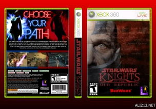 《十大经典耐玩伪3D游戏盘点：盘点那些让你回味无穷的佳作》