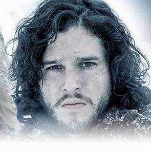 《热门彩色游戏盘点：下载量爆棚的十大排行》