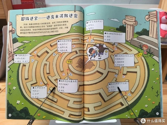 《迷宫游戏盘点：热门排行榜前十，探索巅峰对决！》