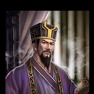 荀攸攻略：掌握奇策制胜之道