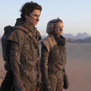 独家盘点：必玩热门架空游戏，解锁奇幻冒险之旅