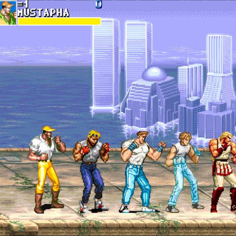 《热门角色定制游戏盘点：人气排行前十必玩》