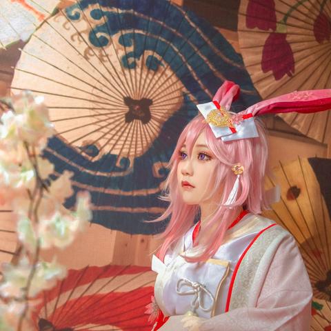 《热门角色定制游戏盘点：人气排行前十必玩》