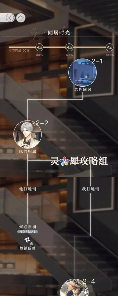 《光夜研习之旅攻略：深度玩法揭秘》