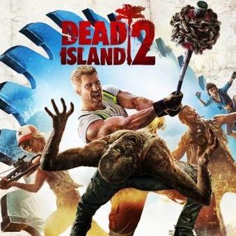 热辣推荐！盘点2023最受欢迎的第三人称视角游戏排行