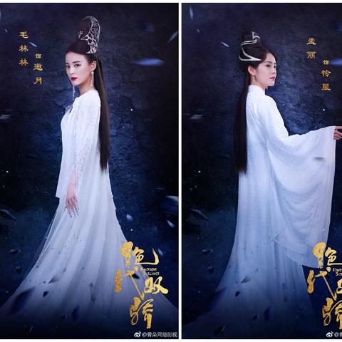 魔之谷主角养成攻略：高效提升技巧揭秘