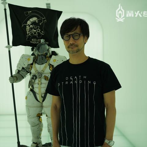 异步多人游戏盘点：十大热门佳作，哪款才是你的菜？