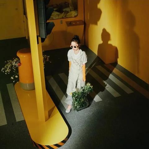 经济游戏排行TOP10！人气爆棚，不容错过的热门经济游戏盘点