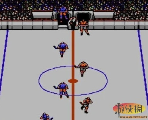 《十大经典体育游戏盘点：哪款才是你的最爱？》