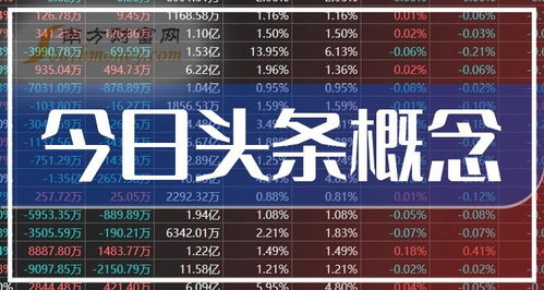 《热力榜单！2023美国下载量爆棚游戏盘点》
《美国玩家狂热追捧！2023下载量NO.1游戏大盘点》
《下载狂潮！2023年度美国最受欢迎游戏排行》
《美国玩家必玩！2023下载量飙升游戏精选》
《下载量突破百万！2023美国热门游戏盘点》