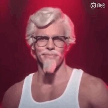 恋爱模拟游戏热门排行：下载量飙升的十大佳作