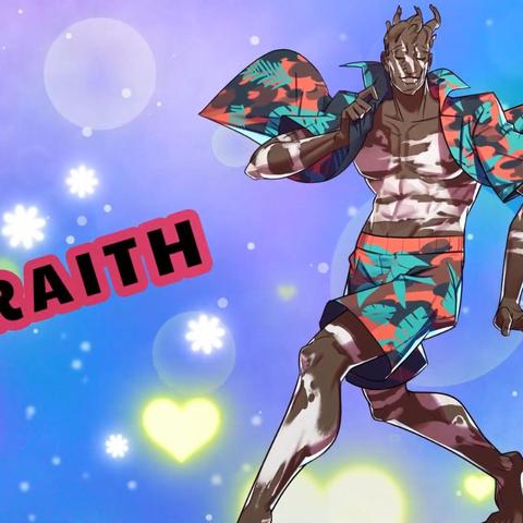 恋爱模拟游戏热门排行：下载量飙升的十大佳作