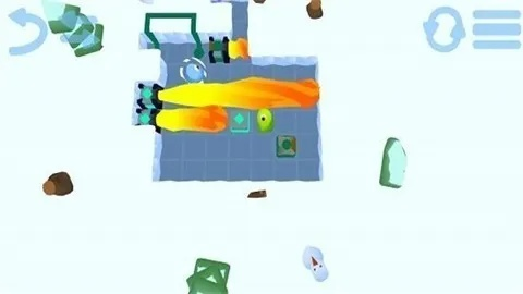 最新热门时间管理游戏盘点：人气爆款大推荐！