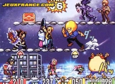 卡通游戏人气排行：盘点十大经典卡通化游戏巅峰之作