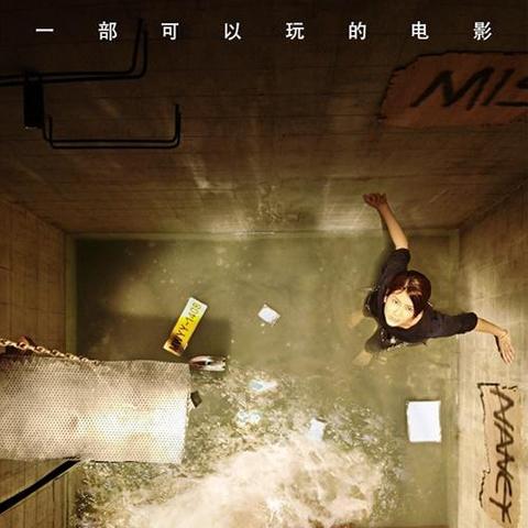 逃脱游戏盘点：十大热门逃脱游戏推荐，不容错过的逃脱体验