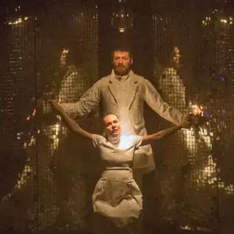 沉浸式电影体验！盘点十大必玩电影改编游戏