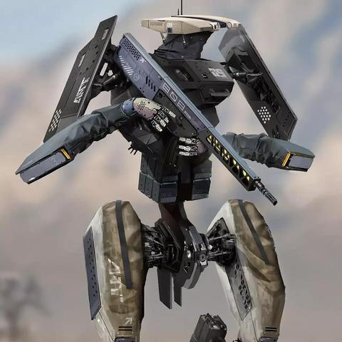 未来战争游戏盘点：十大耐玩力MAX推荐！