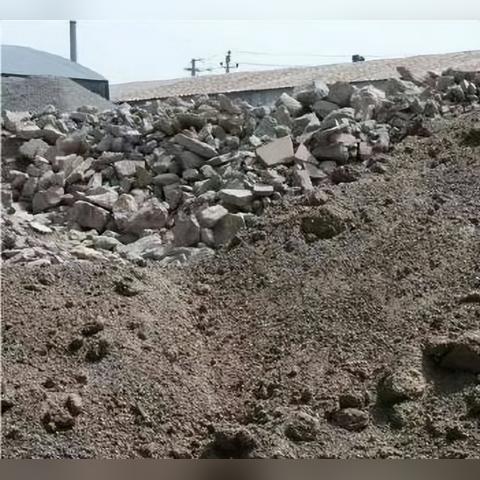 《盘点2023年度最热门裸露游戏！哪款才是你的菜？》