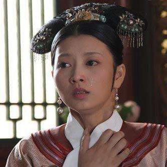 深宫曲容貌低如何应对？高效解决方案盘点