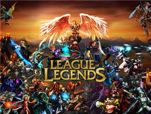 《都市游戏盘点：热门榜单，不容错过的游戏盛宴》
《都市游戏精选：盘点最受欢迎的十大游戏》
《热门都市游戏大盘点：揭秘玩家心中的游戏王者》
《都市游戏排行榜：人气飙升，这些游戏你玩过吗？》
《盘点都市游戏巅峰之作：热门榜单，必玩佳作》