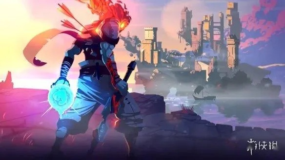 挑战极限！盘点热门困难游戏，寻找你的游戏巅峰