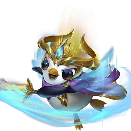 《金铲铲之战好友快速添加攻略》