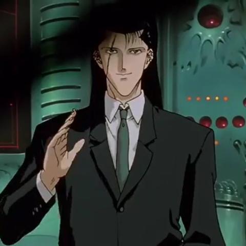 《暗黑游戏盘点：人气爆棚的神秘之作》