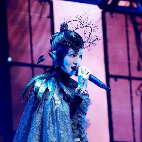 《暗黑游戏盘点：人气爆棚的神秘之作》