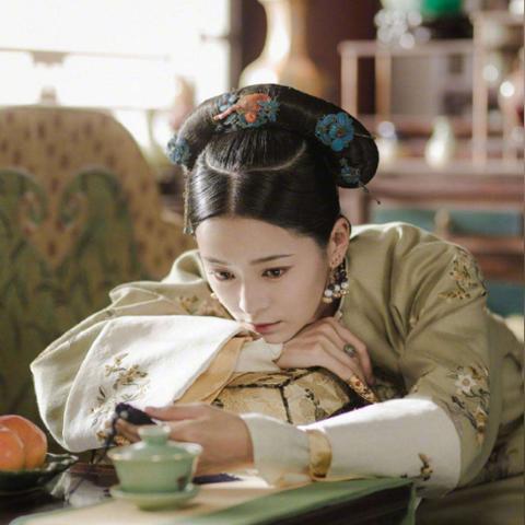 《深宫曲才艺提升秘籍：轻松解锁高阶技巧》