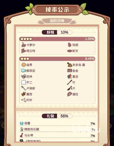 诺弗兰物语碎溪流升级攻略：高效强化技巧揭秘