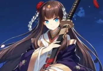 《七原千夏攻略：异界事务所最强装备推荐》