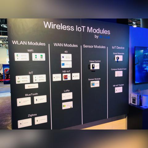 十大热门可模组化游戏盘点：经典之作，自由无限！