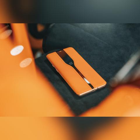 十大热门可模组化游戏盘点：经典之作，自由无限！