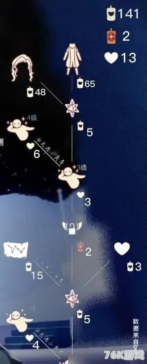 《8月26日光遇复刻先祖揭秘：是谁回归？》