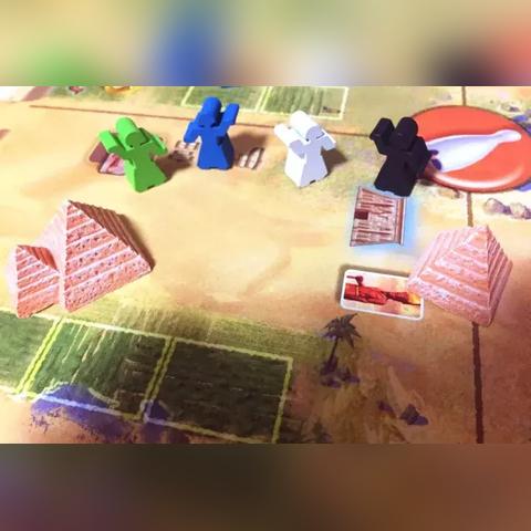 《十大耐玩管理游戏盘点：玩家必玩排行榜》