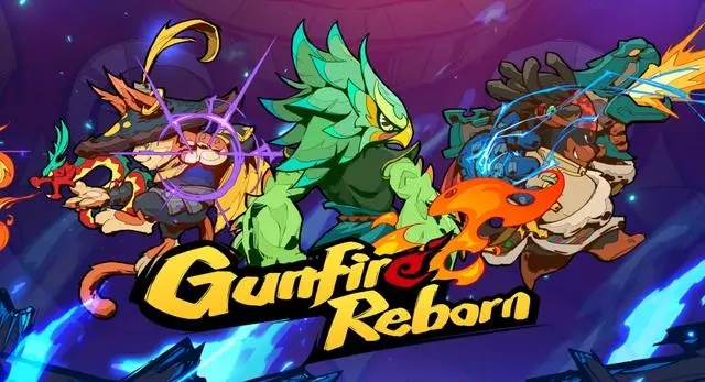 《热门盘点：最受欢迎的轻量级Roguelike游戏，下载量爆表！》