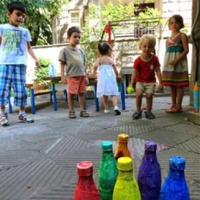 《十大保龄球游戏排行：盘点最佳保龄球游戏》