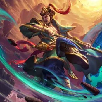 乱斗西游2英雄养成秘籍：快速提升战斗力攻略