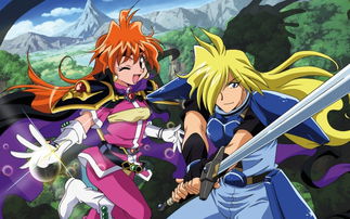 《热门下载！盘点最受欢迎的棒球游戏Top5》