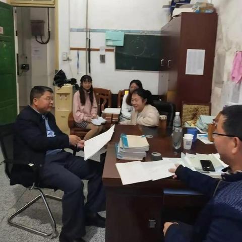 洪荒文明聚力技能深度解析：强度评测攻略全揭秘