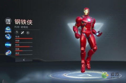 《黎明觉醒音乐专辑全收录攻略秘籍》