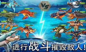 《热门探索游戏盘点：揭秘十大必玩佳作》