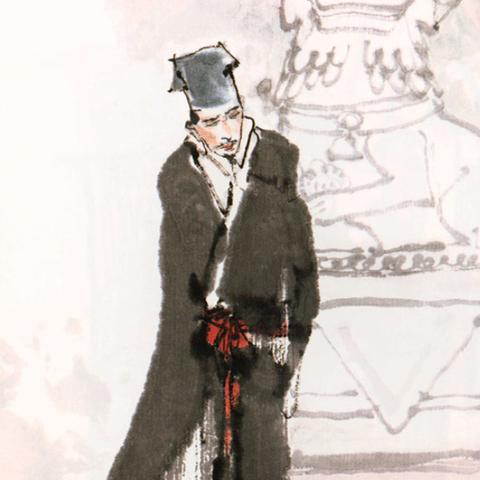 《深宫曲宫女代幸攻略：宫女必备技能解析》