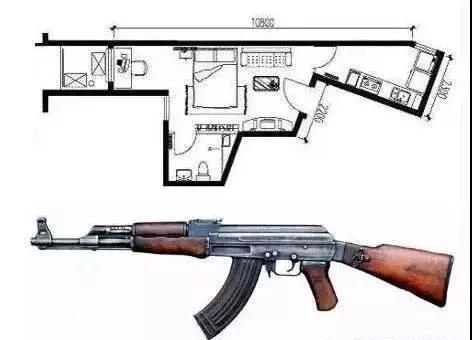 《独家盘点：十大自制枪械游戏，每一款都是射击爱好者的宝藏！》