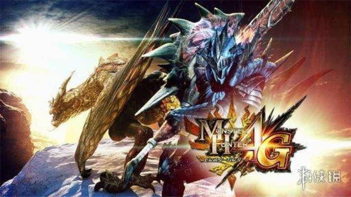 挑战极限！揭秘高难度游戏排行，人气王盘点