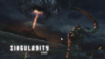 《挑战极限！盘点高难度游戏排行TOP10》