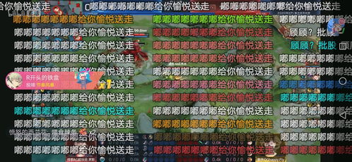 《六角格棋盘游戏新版本速递：独家推荐，不容错过！》