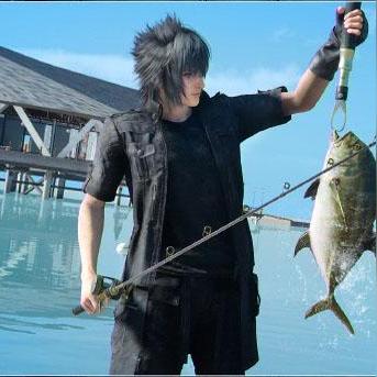 《钓鱼游戏盘点：盘点最有趣的钓鱼游戏排行》