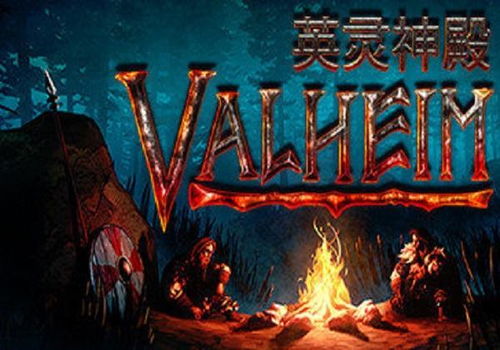 《十大画质巅峰！高画质游戏盘点，不容错过的视觉盛宴》