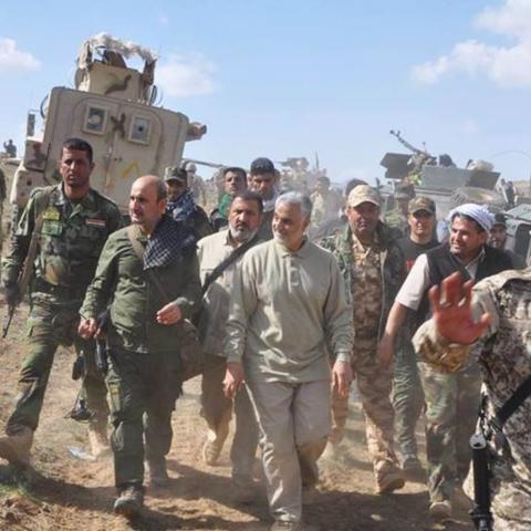 《热门潜入暗杀游戏盘点：揭秘高人气之作》